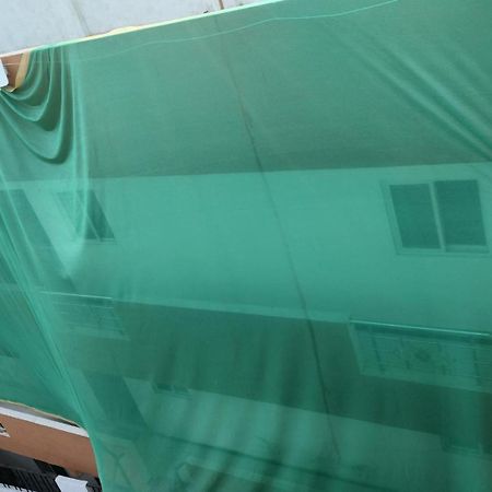 Kailash Kuti Guest House Ujjain Zewnętrze zdjęcie