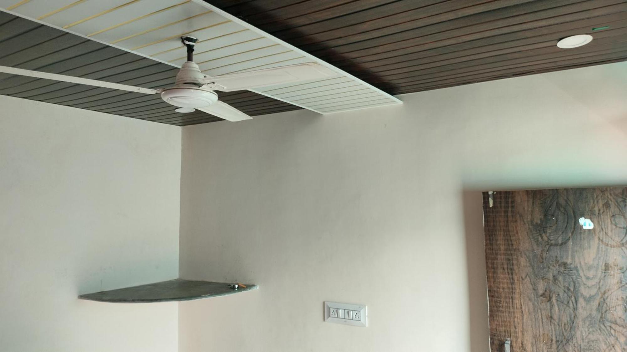 Kailash Kuti Guest House Ujjain Zewnętrze zdjęcie