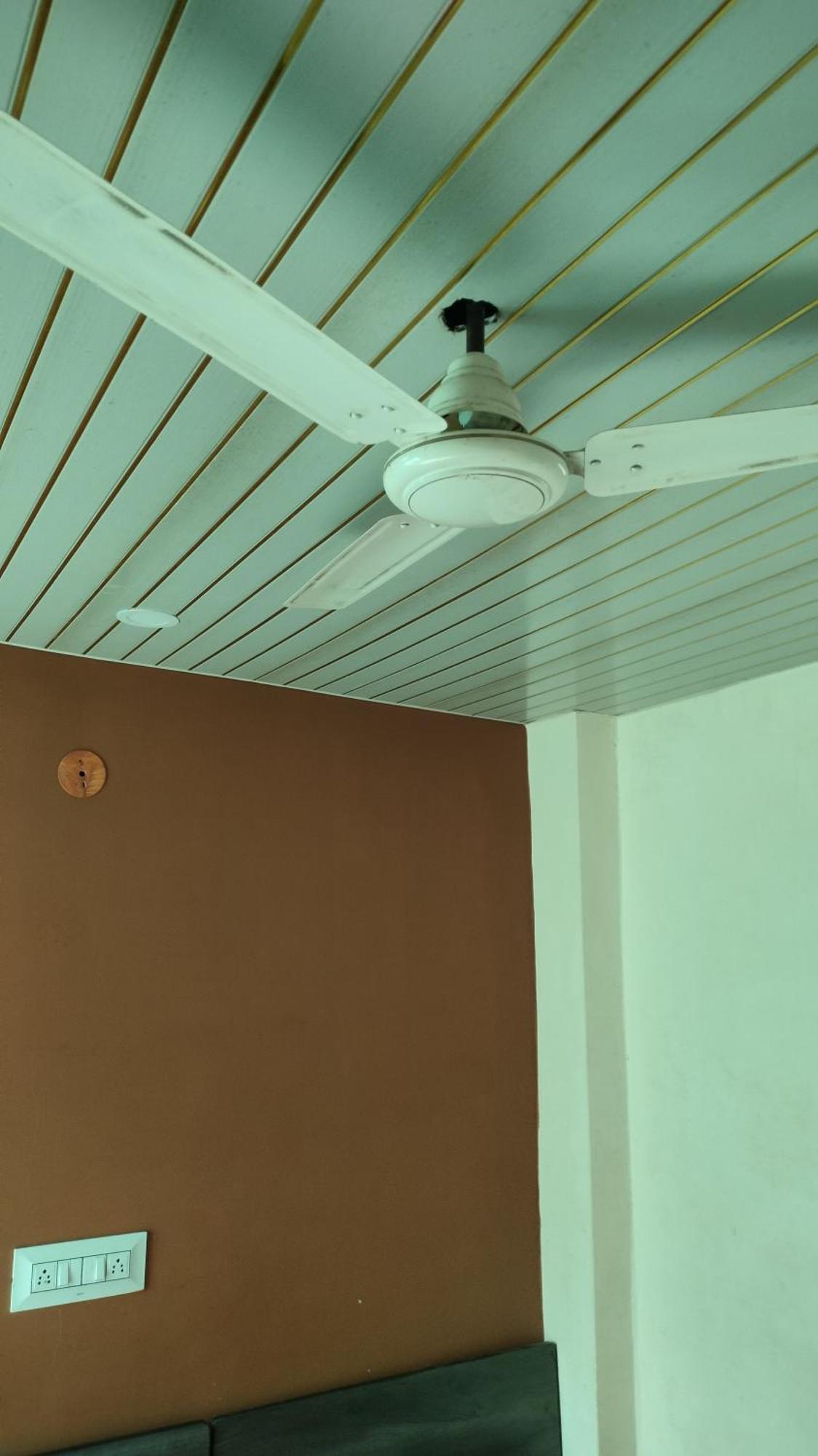 Kailash Kuti Guest House Ujjain Pokój zdjęcie